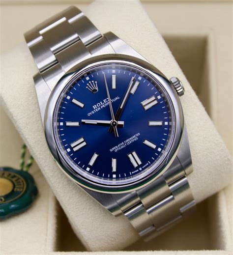 rolex oyter perpetual|new rolex oyster perpetual 2020.